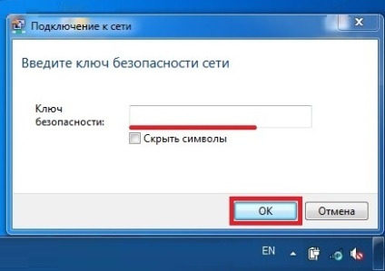 Hogyan terjeszthető az interneten keresztül wi-fi egy android tablet