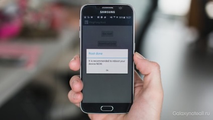 Cum se face calibrarea bateriei pe telefonul sau tableta dvs. Android