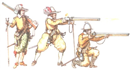 Cum de a face gloanțe pentru un musket într-o rețetă teraria