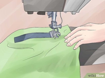 Cum se face o pătură ponderată