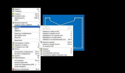 Modul de a face modele (tranșee) de detalii portofel - cum să vă faceți propriile mâini