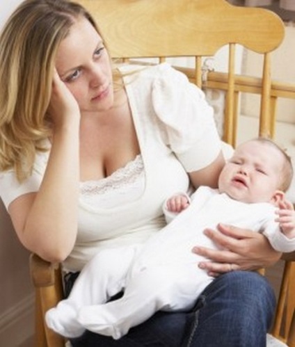 Hogyan enyhíti a fájdalmat az aranyér otthon szülés után, és a terhesség alatt vélemények