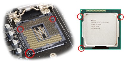 Cum să asamblați un computer cu mâinile proprii (partea 2), un computer acasă, asamblarea, configurarea,