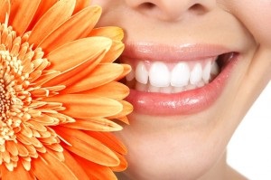 Cum să păstrați dinții albi după albire, clinica stomatologică 