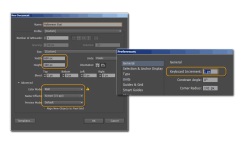 Cum de a crea un ochi în Adobe Illustrator, vecart - lecții adobe illustrator