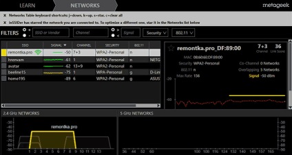 Cum de a amplifica semnalul wi-fi