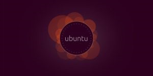 Cum se instalează serverul ftp în sistemul de operare ubuntu