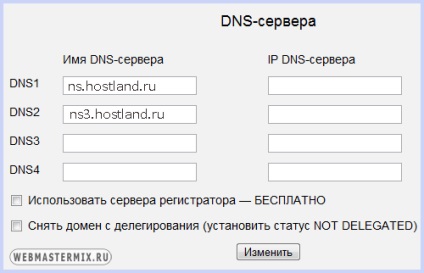 Cum se instalează wordpress pe hosting