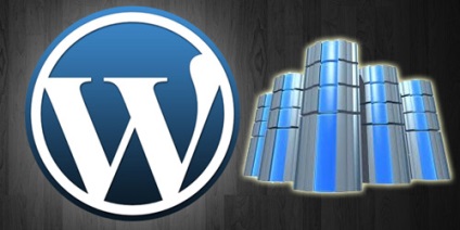 Как да инсталирате WordPress хостинг