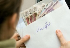 Cum să aflați datoriile pentru sprijinul copiilor, pentru întreaga familie