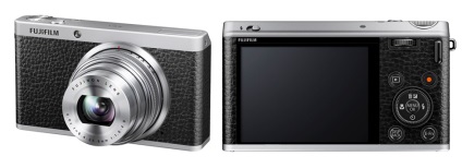 Hogyan válasszuk ki a kompakt fényképezőgép, amely lő gyönyörű fotók blog photopointblog PhotoPoint