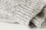 Cum de a restabili un pulover de lână