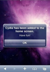 Cum de a hack Ios 4! Jocuri, filme și software pentru iPhone, app app apps