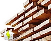 Cum se recoltează lemnul, cum se determină calitatea lemnului, controlul calității lemnului, cum