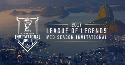 Hogy lehet, hogy zavarta! Miért kell változtatni valamit a szakmai League of Legends - League of Legends