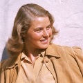 Calendar - nunta de bârfă Ingrid Bergman și Roberto Rossellini, bârfă