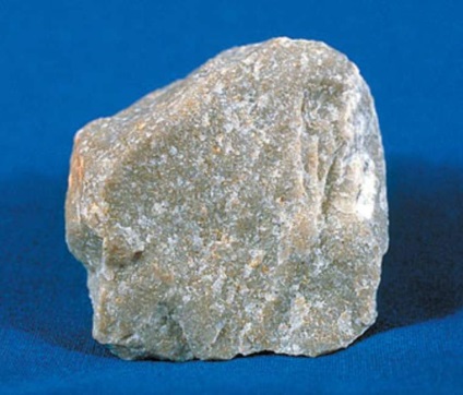 Descrierea de cuarț de piatră, proprietăți, semne zodiacale