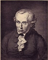 Kant