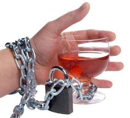 Creează alcoolism fără cunoașterea tratamentului pacientului la domiciliu, tratamentul alcoolismului