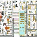 Buzunare pe ușa VAZ 2107 cu mâinile, manualele și manualele