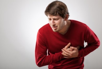 Tusea cu boală tiroidiană este un clopot de alarmă, care necesită o reacție imediată