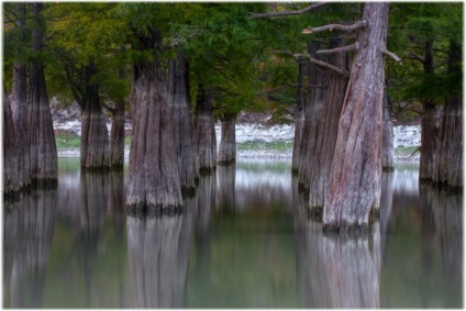 Cypress Lake succo in anapa fotografie cum să ajungi acolo, pe hartă, odihnă, descriere