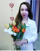 Beauty Clinic, központok hálózatát és lézeres szőrtelenítés kozmetika, Oroszország, Moszkva, Prospekt Mira,