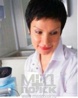 Beauty Clinic, központok hálózatát és lézeres szőrtelenítés kozmetika, Oroszország, Moszkva, Prospekt Mira,