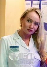 Clinica de frumusețe, o rețea de centre de epilare și cosmetologie laser, rusia, moscova, bulevardul