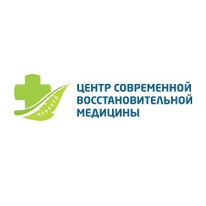 Clinici Tricicologie în apropierea metroului Baumanskaya din Moscova