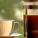 Kávé tejszínhabbal - recept bécsi kávét videóval