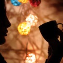 Cafea cu frisca - reteta de cafea la Viena cu video
