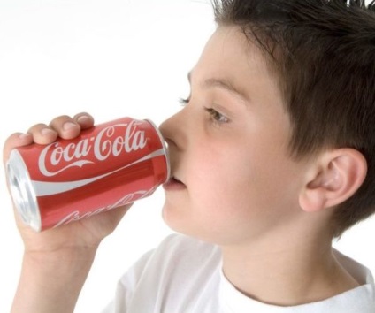 Coca Cola rotavírus-fi vagy hatékony gyógyszert