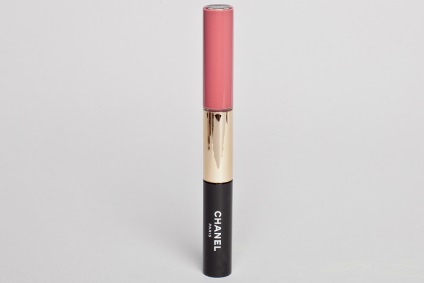 Colecția Chanel rouge allure