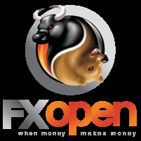 Fxopen acceptă plățile paysafecard