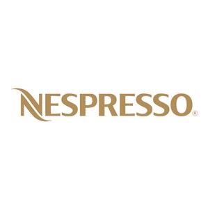 Nespresso anunță deschiderea unui al doilea tip boutique în Sankt Petersburg