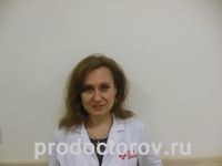 Kondratieva elena sergeevna - 18 comentarii, Rostov-pe-Don