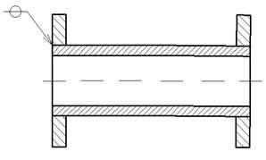 Caracteristici structurale și tehnologice ale reflectoarelor de antenă de fabricație, ghidurilor de undă și