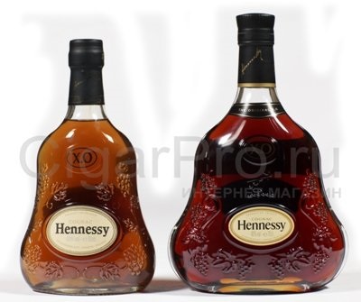 Коньяк hennessy ціна, коньяк Хеннессі купити, скажи немає підробкам hennessy