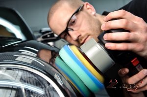 Voptăm mașinile noastre de mână - club auto - curse de stradă, tuning, știri auto