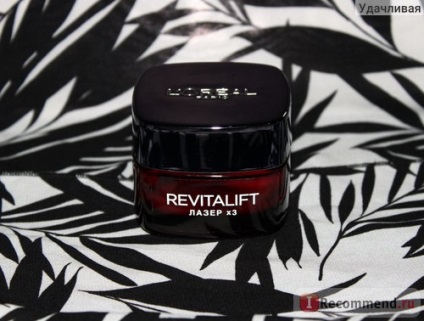 Crema de față l revitalift x3 oreal revitalift - 