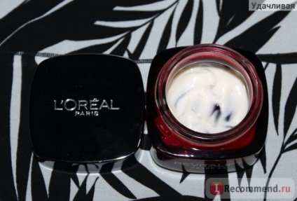 Crema de față l revitalift x3 oreal revitalift - 