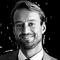 Kreml mondta a következményeit Montenegró csatlakozását a NATO-hoz (a jövőben ismét) Kreml mondta a következményeit Montenegró csatlakozását a NATO-hoz