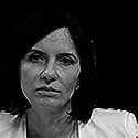 Kreml mondta a következményeit Montenegró csatlakozását a NATO-hoz (amerikai marad sokkolt) Kreml mondta a következményeit Montenegró csatlakozását a NATO-hoz