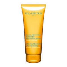 Купете Clarins лосион за тяло онлайн магазин lookbuck