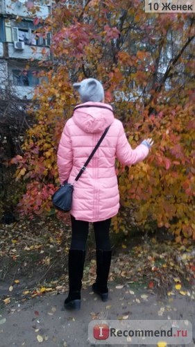 Jacket aliexpress jacheta pentru femei bumbac-căptușit 2013 iarna medie-lung în jos bumbac plus jacheta de dimensiune