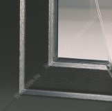 Laminált ablakok 1