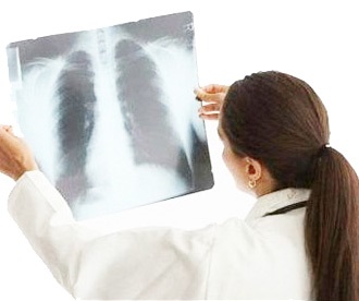 Tratamentul bolii pulmonare obstructive cronice cu metode netradiționale, cifra dvs. privind combaterea