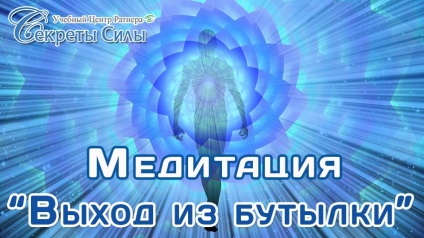 Лев і на лев і козерог чоловік сумісність - астрологія