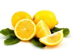 Lemon - bun și rău